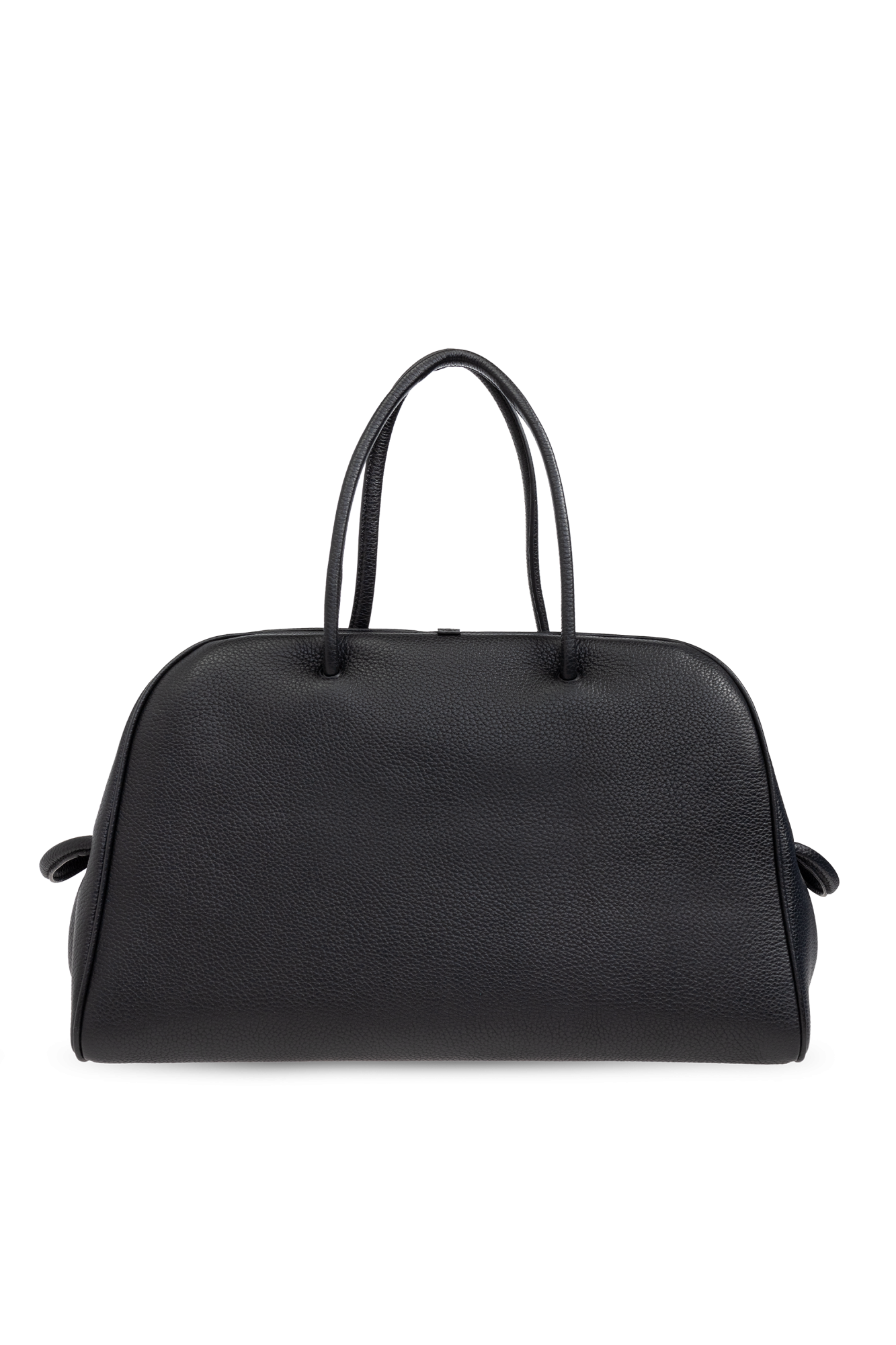Jacquemus Handbag Le Grand Turismo | Men's Bags | Vitkac